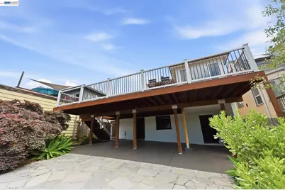 5137 Fairfax Ave, Oakland, CA 94601 - Photo 33