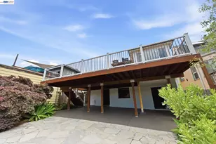 5137 Fairfax Ave, Oakland, CA 94601 - Photo 33