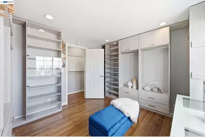 5137 Fairfax Ave, Oakland, CA 94601 - Photo 29