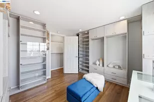 5137 Fairfax Ave, Oakland, CA 94601 - Photo 29