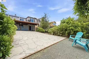 5137 Fairfax Ave, Oakland, CA 94601 - Photo 37