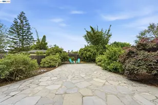 5137 Fairfax Ave, Oakland, CA 94601 - Photo 35