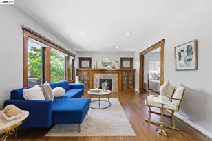 5137 Fairfax Ave, Oakland, CA 94601 - Photo 7
