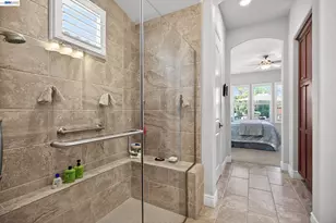 2105 Rioja Way, Brentwood, CA 94513 - Photo 31