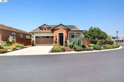 2105 Rioja Way, Brentwood, CA 94513 - Photo 7