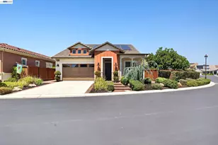 2105 Rioja Way, Brentwood, CA 94513 - Photo 7