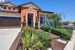 2105 Rioja Way, Brentwood, CA 94513 - Photo 5