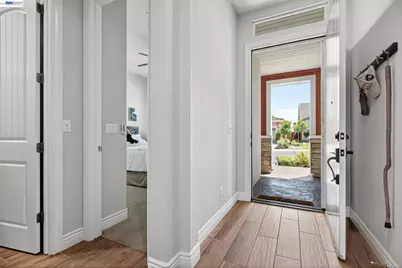 2105 Rioja Way, Brentwood, CA 94513 - Photo 11