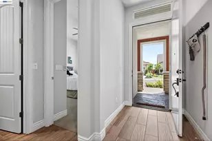 2105 Rioja Way, Brentwood, CA 94513 - Photo 11