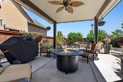 2105 Rioja Way, Brentwood, CA 94513 - Photo 39