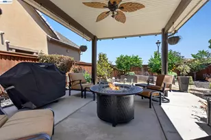 2105 Rioja Way, Brentwood, CA 94513 - Photo 39