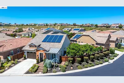 2105 Rioja Way, Brentwood, CA 94513 - Photo 3