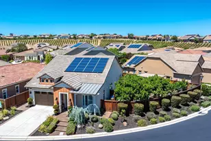 2105 Rioja Way, Brentwood, CA 94513 - Photo 3