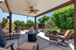 2105 Rioja Way, Brentwood, CA 94513 - Photo 41