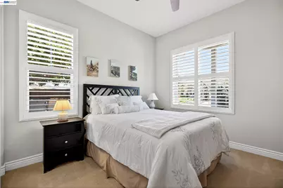 2105 Rioja Way, Brentwood, CA 94513 - Photo 13