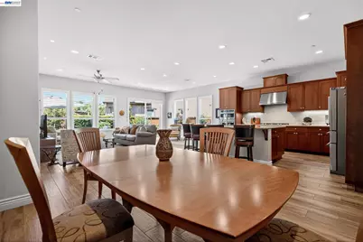2105 Rioja Way, Brentwood, CA 94513 - Photo 17