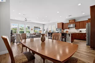 2105 Rioja Way, Brentwood, CA 94513 - Photo 17