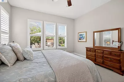 2105 Rioja Way, Brentwood, CA 94513 - Photo 29