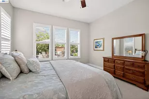 2105 Rioja Way, Brentwood, CA 94513 - Photo 29