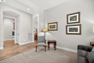 2105 Rioja Way, Brentwood, CA 94513 - Photo 15