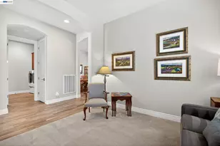 2105 Rioja Way, Brentwood, CA 94513 - Photo 15