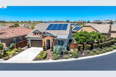 2105 Rioja Way, Brentwood, CA 94513 - Photo 47