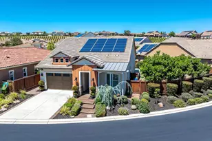 2105 Rioja Way, Brentwood, CA 94513 - Photo 47