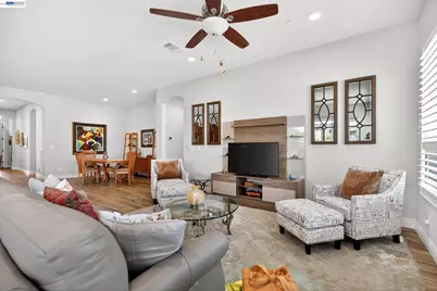 2105 Rioja Way, Brentwood, CA 94513 - Photo 25
