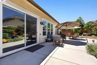 2105 Rioja Way, Brentwood, CA 94513 - Photo 35