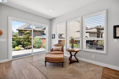 2105 Rioja Way, Brentwood, CA 94513 - Photo 23