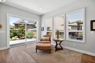 2105 Rioja Way, Brentwood, CA 94513 - Photo 23