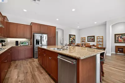 2105 Rioja Way, Brentwood, CA 94513 - Photo 21