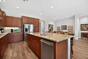 2105 Rioja Way, Brentwood, CA 94513 - Photo 21