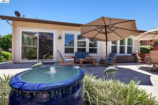 2105 Rioja Way, Brentwood, CA 94513 - Photo 33