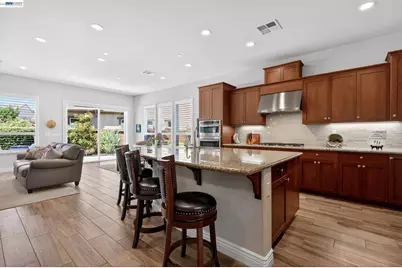 2105 Rioja Way, Brentwood, CA 94513 - Photo 19
