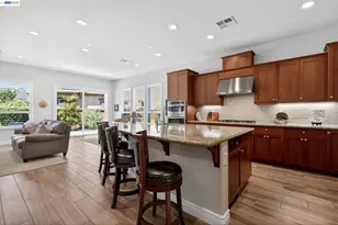 2105 Rioja Way, Brentwood, CA 94513 - Photo 19
