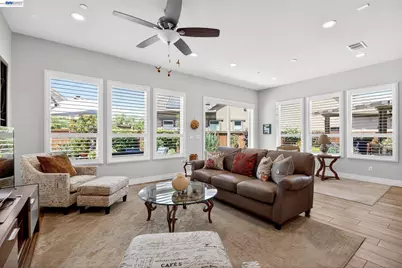 2105 Rioja Way, Brentwood, CA 94513 - Photo 27