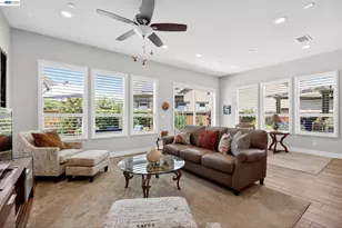 2105 Rioja Way, Brentwood, CA 94513 - Photo 27