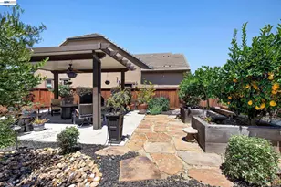 2105 Rioja Way, Brentwood, CA 94513 - Photo 37