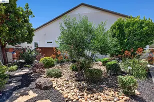 2105 Rioja Way, Brentwood, CA 94513 - Photo 43