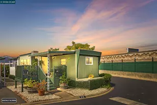 22 Bayberry, Vallejo, CA 95489 - Photo 1