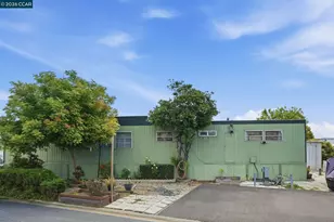 22 Bayberry, Vallejo, CA 95489 - Photo 3