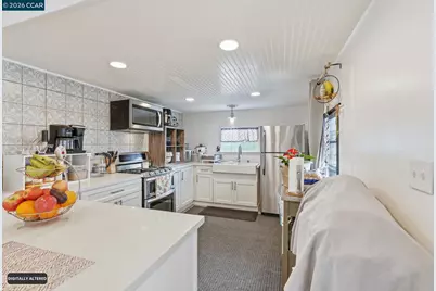22 Bayberry, Vallejo, CA 95489 - Photo 7