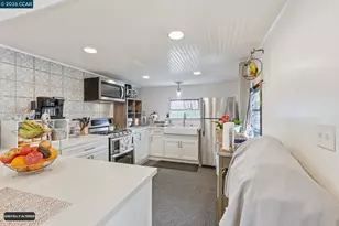 22 Bayberry, Vallejo, CA 95489 - Photo 7