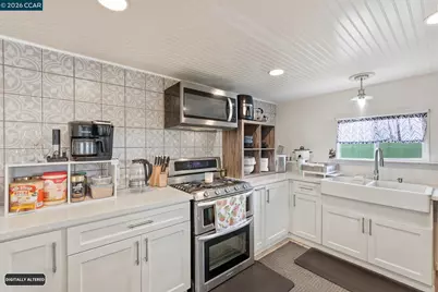 22 Bayberry, Vallejo, CA 95489 - Photo 9