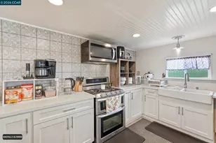 22 Bayberry, Vallejo, CA 95489 - Photo 9