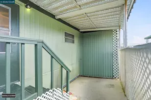 22 Bayberry, Vallejo, CA 95489 - Photo 5