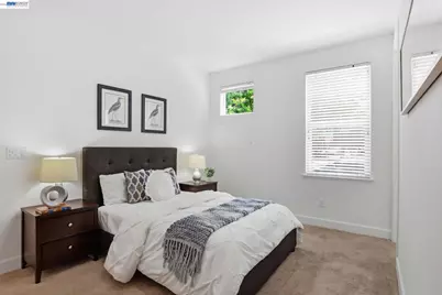 516 Palmer Ave, Hayward, CA 94541 - Photo 23