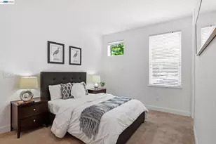 516 Palmer Ave, Hayward, CA 94541 - Photo 23