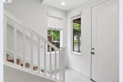 516 Palmer Ave, Hayward, CA 94541 - Photo 9